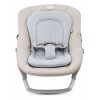 Inglesina Relax Μωρού Lounge Butter